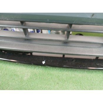 Recambio de paragolpes delantero para volvo xc40 (536) t5 awd referencia OEM IAM 31449359  