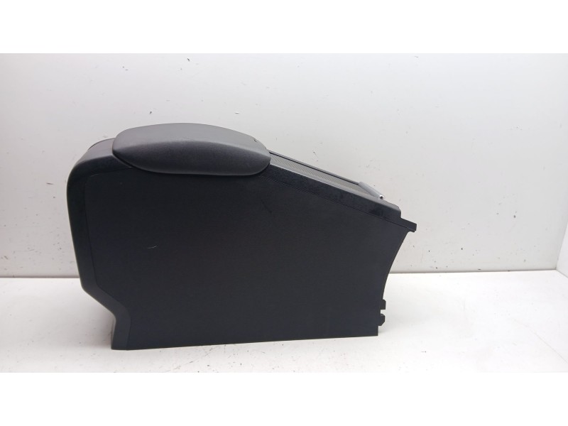 Recambio de apoyabrazos central para volvo v60 i (155) d3 / d4 referencia OEM IAM 30755596 39819457 30791467