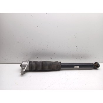 Recambio de amortiguador trasero izquierdo para hyundai tucson 1.6 hybrid 4x4 referencia OEM IAM 55300cz020  