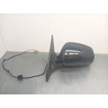 Recambio de retrovisor izquierdo para porsche cayenne (9pa) 3.2 referencia OEM IAM   