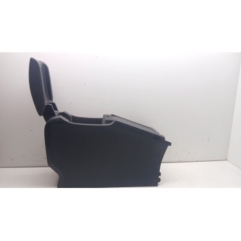 Recambio de apoyabrazos central para volvo v60 i (155) d3 / d4 referencia OEM IAM 30755596 39819457 30791467