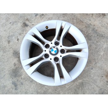 LLANTA 7JX16 EH2 IS31 X1 6780907