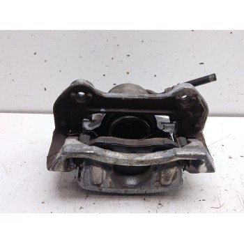 Recambio de pinza freno delantera derecha para hyundai tucson (tl, tle) 1.6 t-gdi referencia OEM IAM   