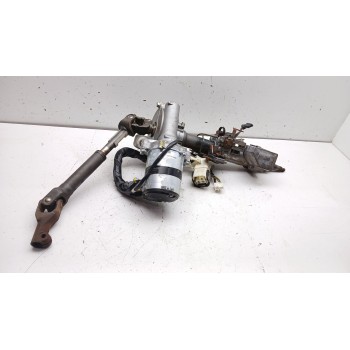 Recambio de columna direccion para toyota rav 4 (a3) 2.2 d-cat referencia OEM IAM BD0037 L00061311230 