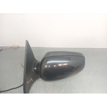Recambio de retrovisor izquierdo para porsche cayenne (9pa) 3.2 referencia OEM IAM   