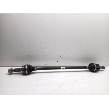 TRANSMISION TRASERA DERECHA 49601n7000 