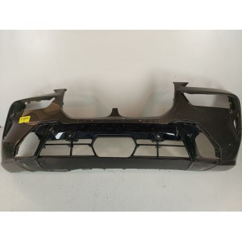 PARAGOLPES DELANTERO 51115A241A6 