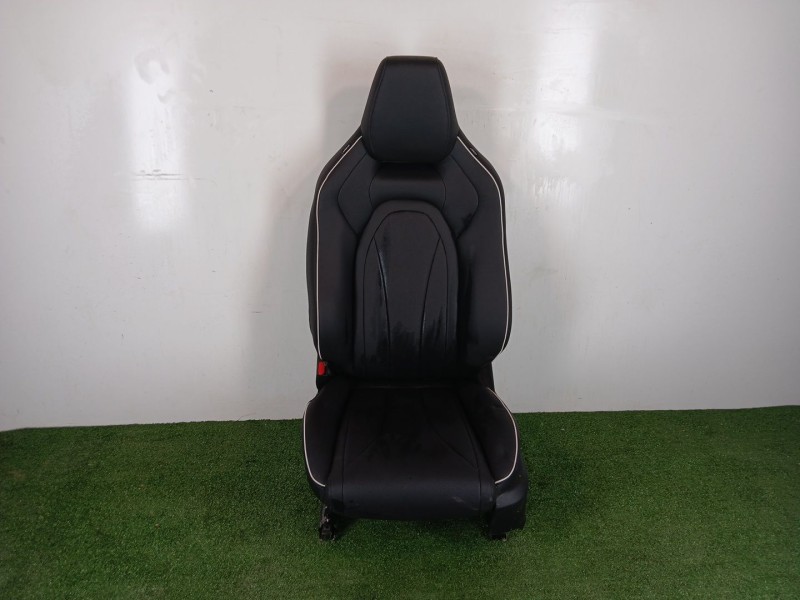 Recambio de juego asientos completo para omoda 5 referencia OEM IAM   