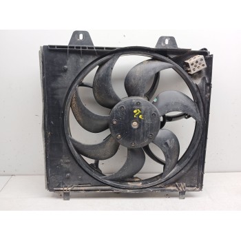 ELECTROVENTILADOR 9823959280 