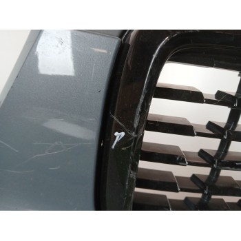 Recambio de paragolpes delantero para volvo xc40 (536) t5 awd referencia OEM IAM 31449359  