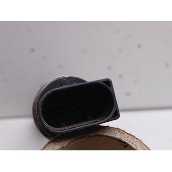 Recambio de rampa inyectora para bmw x1 (e84) xdrive 18d referencia OEM IAM 0445214T82 780912704 