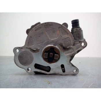 DEPRESOR FRENO / BOMBA VACIO 03L145100F 