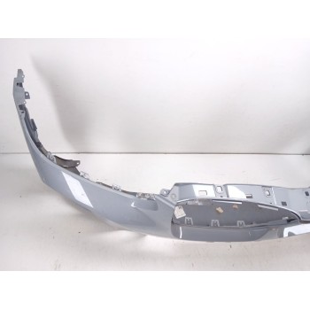 Recambio de paragolpes delantero para bmw x3 (g01, f97, g08) sdrive 18 d referencia OEM IAM 51118081055  