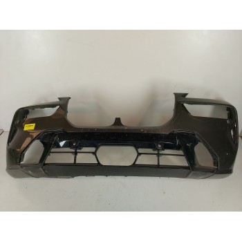Recambio de paragolpes delantero para bmw x7 (g07) xdrive 40 d mild-hybrid referencia OEM IAM 51115A241A6  