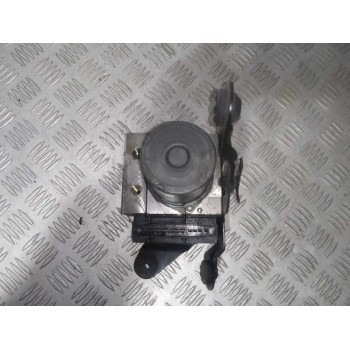 Recambio de abs para renault megane ii classic berlina confort dynamique referencia OEM IAM 8200685699 8200685699 