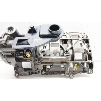 BOMBA ACEITE 1563120 1533902 