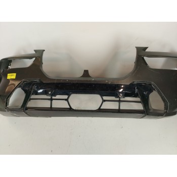 Recambio de paragolpes delantero para bmw x7 (g07) xdrive 40 d mild-hybrid referencia OEM IAM 51115A241A6  