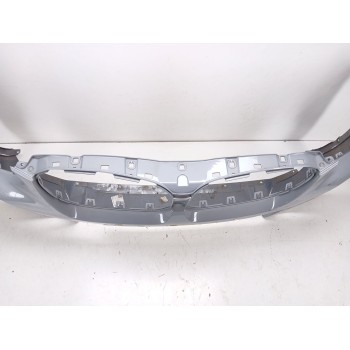 Recambio de paragolpes delantero para bmw x3 (g01, f97, g08) sdrive 18 d referencia OEM IAM 51118081055  