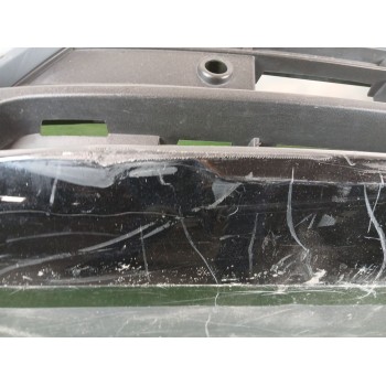 Recambio de paragolpes delantero para volvo xc40 (536) t5 awd referencia OEM IAM 31449359  