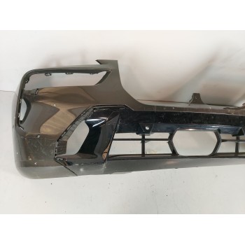 Recambio de paragolpes delantero para bmw x7 (g07) xdrive 40 d mild-hybrid referencia OEM IAM 51115A241A6  