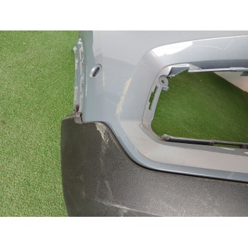 Recambio de paragolpes delantero para volvo xc40 (536) t5 awd referencia OEM IAM 31449359  