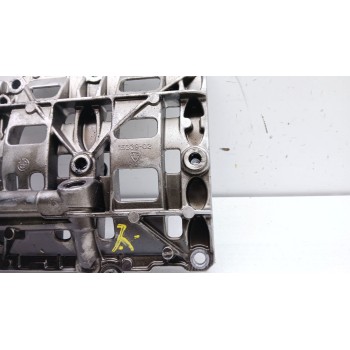 Recambio de bomba aceite para bmw x1 (e84) xdrive 18d referencia OEM IAM 1563120 1533902 