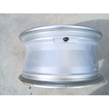 Recambio de llanta para peugeot 308 ii (lb_, lp_, lw_, lh_, l3_) 1.2 thp 110 referencia OEM IAM 9677989677.  