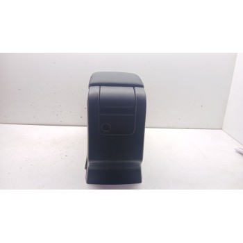 Recambio de apoyabrazos central para volvo v60 i (155) d3 / d4 referencia OEM IAM 30755596 39819457 30791467