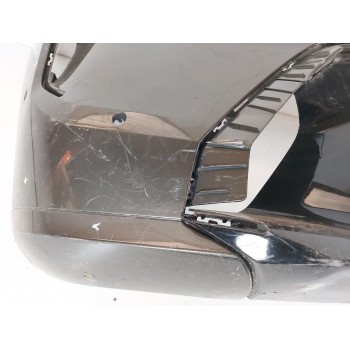 Recambio de paragolpes delantero para bmw x7 (g07) xdrive 40 d mild-hybrid referencia OEM IAM 51115A241A6  