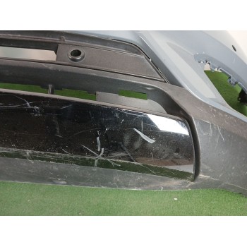 Recambio de paragolpes delantero para volvo xc40 (536) t5 awd referencia OEM IAM 31449359  