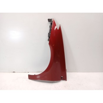 ALETA DELANTERA IZQUIERDA 631010032R 