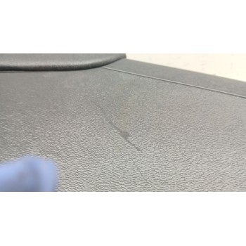 Recambio de apoyabrazos central para volvo v60 i (155) d3 / d4 referencia OEM IAM 30755596 39819457 30791467