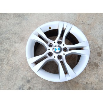 LLANTA 7JX16 EH2 IS31 X1 6780907