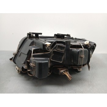 Recambio de faro derecho para audi a6 c5 (4b2, 4b4) 2.5 tdi referencia OEM IAM 081411102r depo 