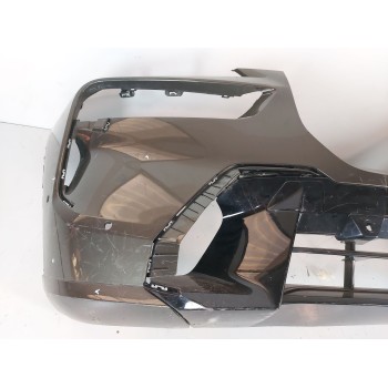 Recambio de paragolpes delantero para bmw x7 (g07) xdrive 40 d mild-hybrid referencia OEM IAM 51115A241A6  