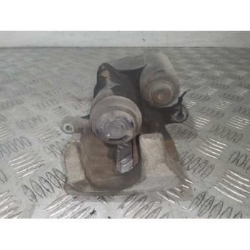 Recambio de pinza freno trasera derecha para volkswagen passat berlina (3c2) advance plus referencia OEM IAM   