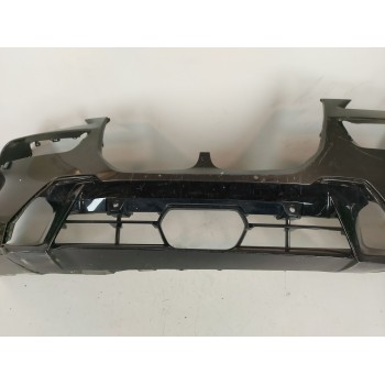 Recambio de paragolpes delantero para bmw x7 (g07) xdrive 40 d mild-hybrid referencia OEM IAM 51115A241A6  