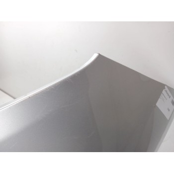 Recambio de paragolpes delantero para ford transit custom v710 furgoneta (nrn) 2.0 ecoblue awd referencia OEM IAM KK21JK2117F003