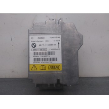 CENTRALITA AIRBAG 0285010066 