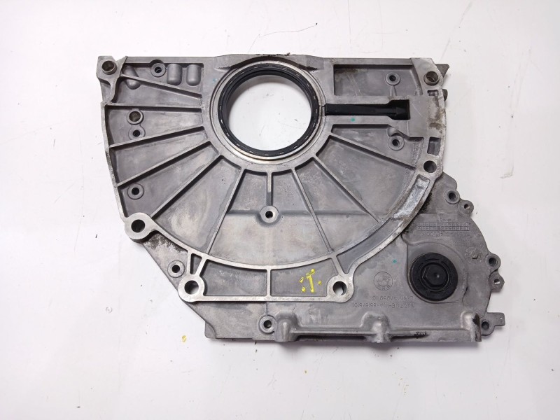 Recambio de tapa distribucion para bmw x1 (e84) xdrive 18d referencia OEM IAM 14795910  