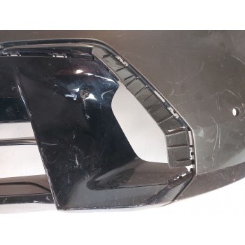 Recambio de paragolpes delantero para bmw x7 (g07) xdrive 40 d mild-hybrid referencia OEM IAM 51115A241A6  