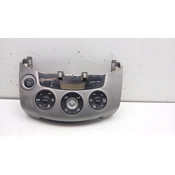 MANDO CLIMATIZADOR 4559442060 