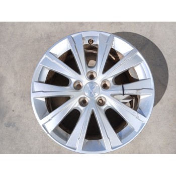 LLANTA 9677989677 x1 16 pulgadas