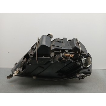 Recambio de faro derecho para audi a6 c5 (4b2, 4b4) 2.5 tdi referencia OEM IAM 081411102r depo 