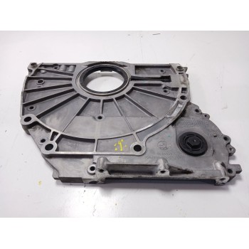 Recambio de tapa distribucion para bmw x1 (e84) xdrive 18d referencia OEM IAM 14795910  