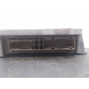 Recambio de centralita airbag para bmw 1 (e87) 120 d referencia OEM IAM 0285010066  