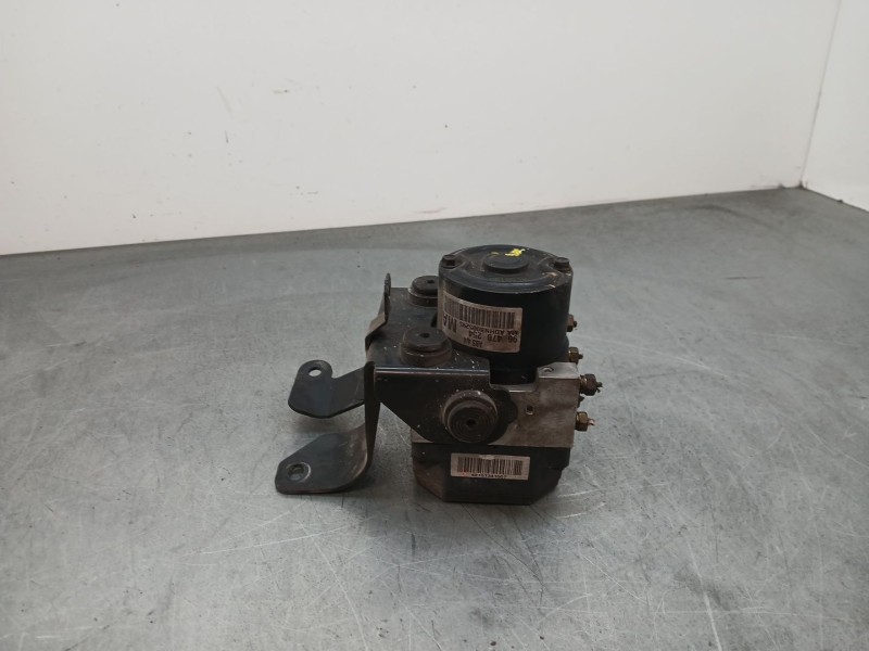 Recambio de abs para chevrolet aveo / kalos hatchback (t200) 1.4 referencia OEM IAM 96470254  