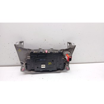Recambio de mando climatizador para toyota rav 4 (a3) 2.2 d-cat referencia OEM IAM 4559442060  