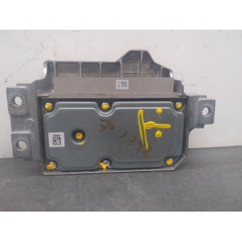 Recambio de centralita airbag para bmw 1 (e87) 120 d referencia OEM IAM 0285010066  