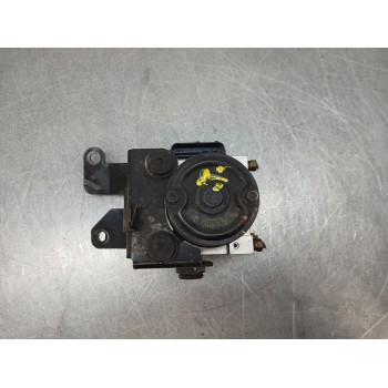 Recambio de abs para chevrolet aveo / kalos hatchback (t200) 1.4 referencia OEM IAM 96470254  